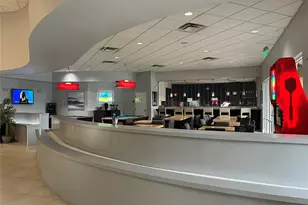 3018 Bird of Paradise Ln, Kissimmee, FL 34747 - Photo 21