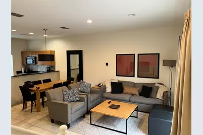 3018 Bird Of Paradise Lane #3018, Kissimmee, FL 34747 - Photo 5