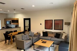 3018 Bird of Paradise Ln, Kissimmee, FL 34747 - Photo 5