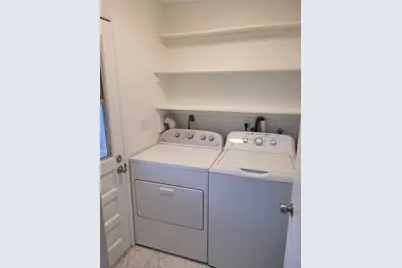 770 NE 38th Street #F, Oakland Park, FL 33334 - Photo 15