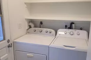 770 NE 38th St, Fort Lauderdale, FL 33334 - Photo 15