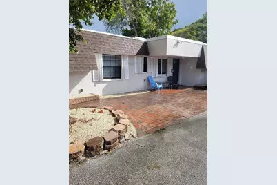 770 NE 38th Street #F, Oakland Park, FL 33334 - Photo 1