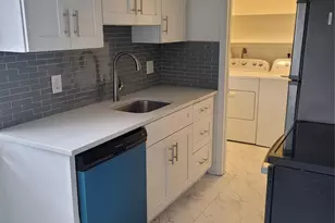 770 NE 38th St, Fort Lauderdale, FL 33334 - Photo 5