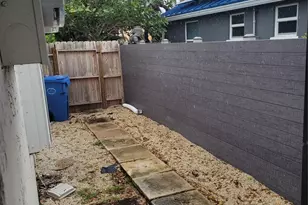 770 NE 38th St, Fort Lauderdale, FL 33334 - Photo 17