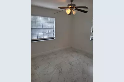 770 NE 38th Street #F, Oakland Park, FL 33334 - Photo 5