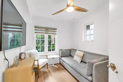 5960 N Bayshore Drive, Miami, FL 33137 - Photo 43