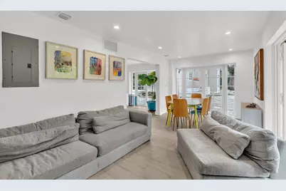 5960 N Bayshore Drive, Miami, FL 33137 - Photo 35