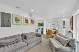 5960 N Bayshore Dr, Miami, FL 33137 - Photo 35