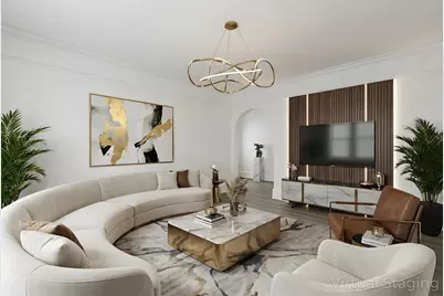 5960 N Bayshore Drive, Miami, FL 33137 - Photo 49