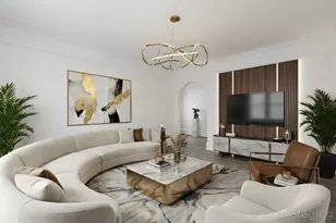 5960 N Bayshore Dr, Miami, FL 33137 - Photo 49