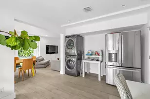 5960 N Bayshore Dr, Miami, FL 33137 - Photo 37