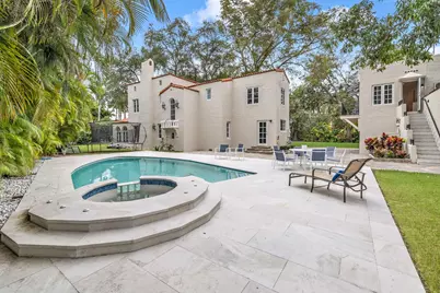 5960 N Bayshore Drive, Miami, FL 33137 - Photo 31