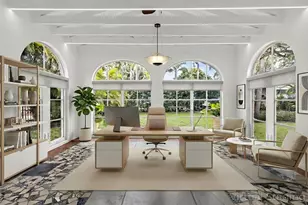 5960 N Bayshore Dr, Miami, FL 33137 - Photo 51