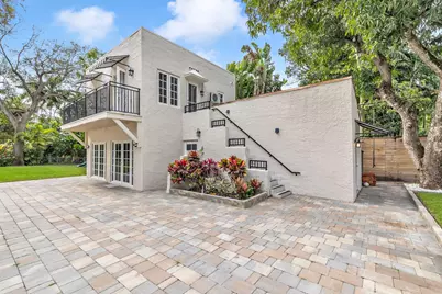 5960 N Bayshore Drive, Miami, FL 33137 - Photo 33