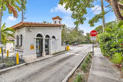 5960 N Bayshore Drive, Miami, FL 33137 - Photo 45