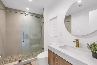 5960 N Bayshore Drive, Miami, FL 33137 - Photo 39