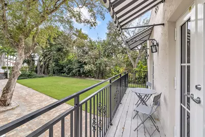 5960 N Bayshore Drive, Miami, FL 33137 - Photo 41