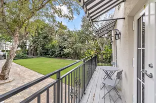 5960 N Bayshore Dr, Miami, FL 33137 - Photo 41