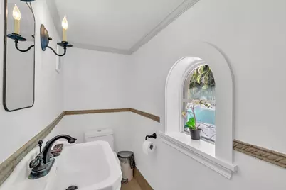 5960 N Bayshore Drive, Miami, FL 33137 - Photo 25