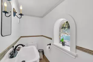 5960 N Bayshore Dr, Miami, FL 33137 - Photo 25