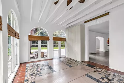 5960 N Bayshore Drive, Miami, FL 33137 - Photo 25