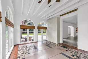 5960 N Bayshore Dr, Miami, FL 33137 - Photo 21