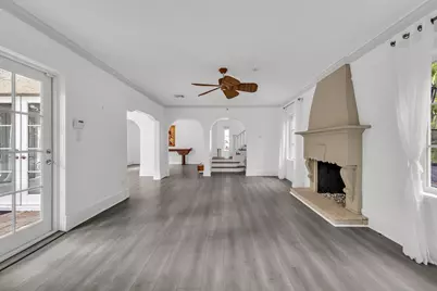 5960 N Bayshore Drive, Miami, FL 33137 - Photo 19