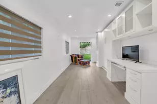 5960 N Bayshore Dr, Miami, FL 33137 - Photo 37