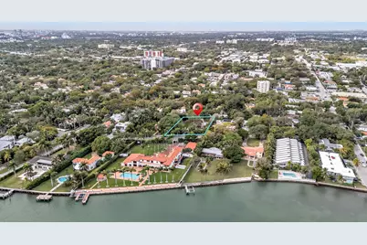 5960 N Bayshore Drive, Miami, FL 33137 - Photo 7