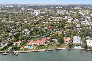 5960 N Bayshore Dr, Miami, FL 33137 - Photo 7