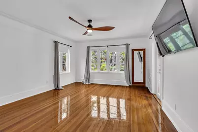 5960 N Bayshore Drive, Miami, FL 33137 - Photo 27