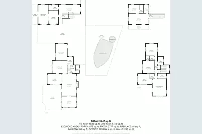 5960 N Bayshore Drive, Miami, FL 33137 - Photo 43