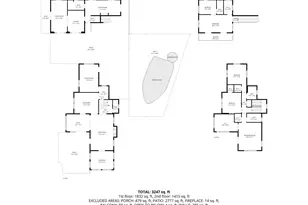 5960 N Bayshore Dr, Miami, FL 33137 - Photo 43