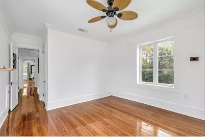 5960 N Bayshore Drive, Miami, FL 33137 - Photo 31