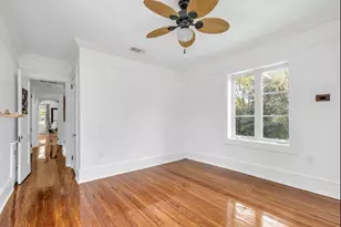 5960 N Bayshore Dr, Miami, FL 33137 - Photo 31