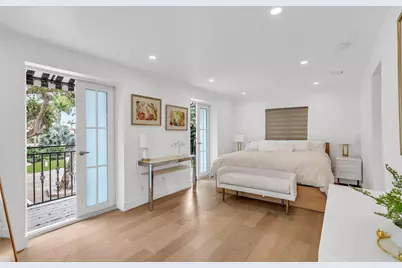 5960 N Bayshore Drive, Miami, FL 33137 - Photo 39