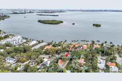 5960 N Bayshore Drive, Miami, FL 33137 - Photo 5