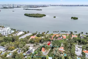 5960 N Bayshore Dr, Miami, FL 33137 - Photo 5