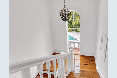 5960 N Bayshore Drive, Miami, FL 33137 - Photo 29