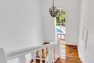 5960 N Bayshore Dr, Miami, FL 33137 - Photo 29