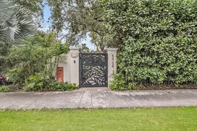 5960 N Bayshore Drive, Miami, FL 33137 - Photo 7