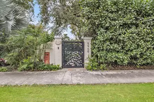 5960 N Bayshore Dr, Miami, FL 33137 - Photo 7