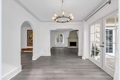 5960 N Bayshore Drive, Miami, FL 33137 - Photo 19