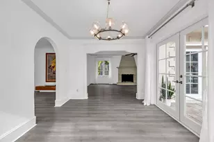 5960 N Bayshore Dr, Miami, FL 33137 - Photo 15