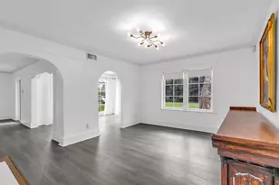 5960 N Bayshore Dr, Miami, FL 33137 - Photo 27