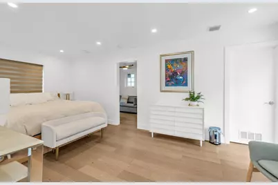 5960 N Bayshore Drive, Miami, FL 33137 - Photo 41