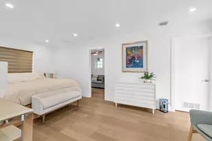 5960 N Bayshore Dr, Miami, FL 33137 - Photo 41