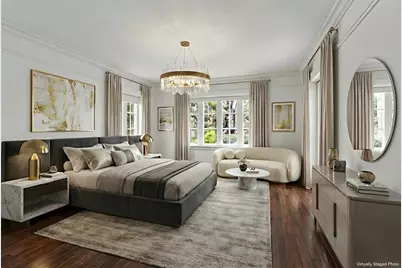 5960 N Bayshore Drive, Miami, FL 33137 - Photo 47