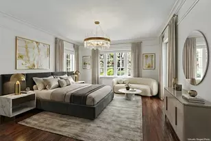 5960 N Bayshore Dr, Miami, FL 33137 - Photo 47