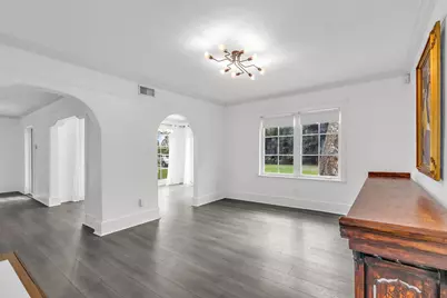 5960 N Bayshore Drive, Miami, FL 33137 - Photo 23